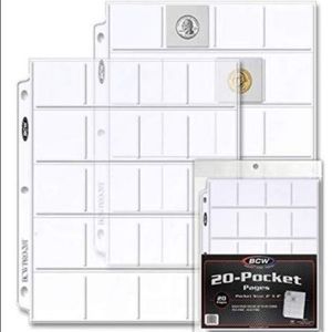 🔹BOGO🔹 New photo supplies